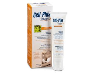 Cell-Plus Crema Seno Effetto Lifting